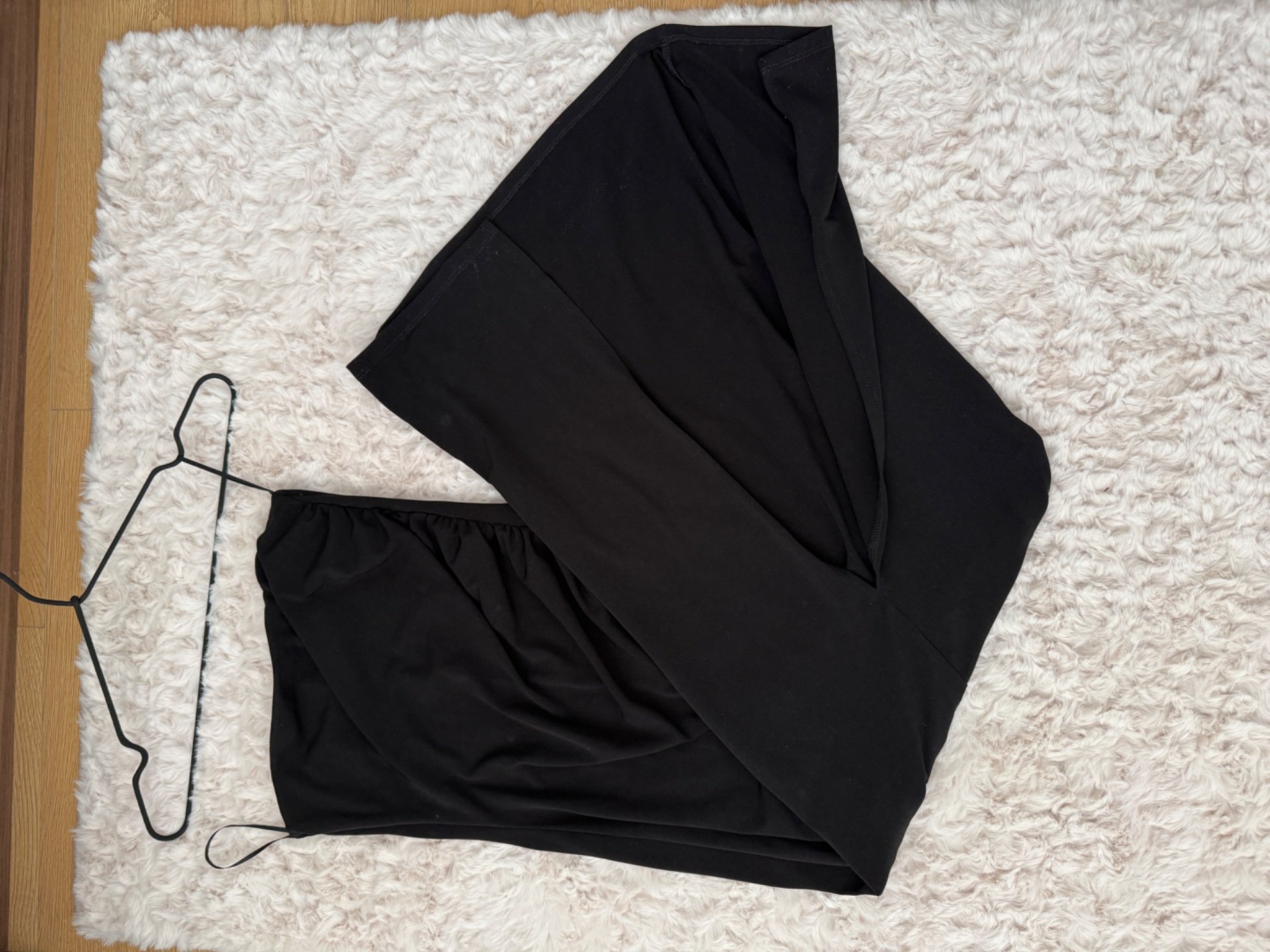 Stradivarius fustan - 3