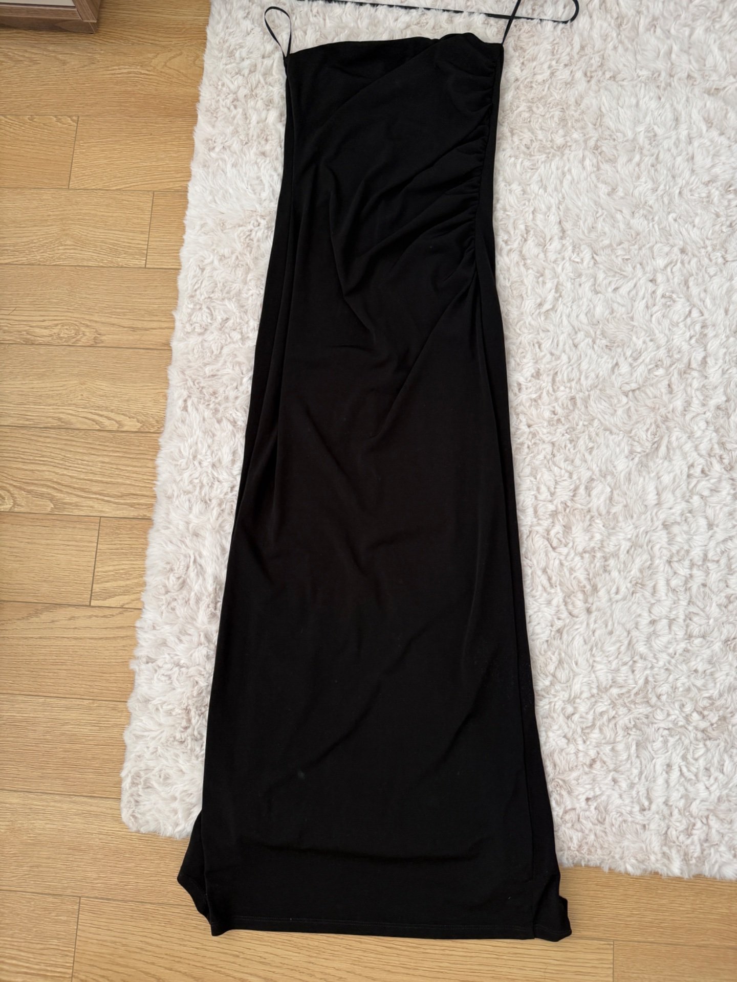 Stradivarius fustan - 2