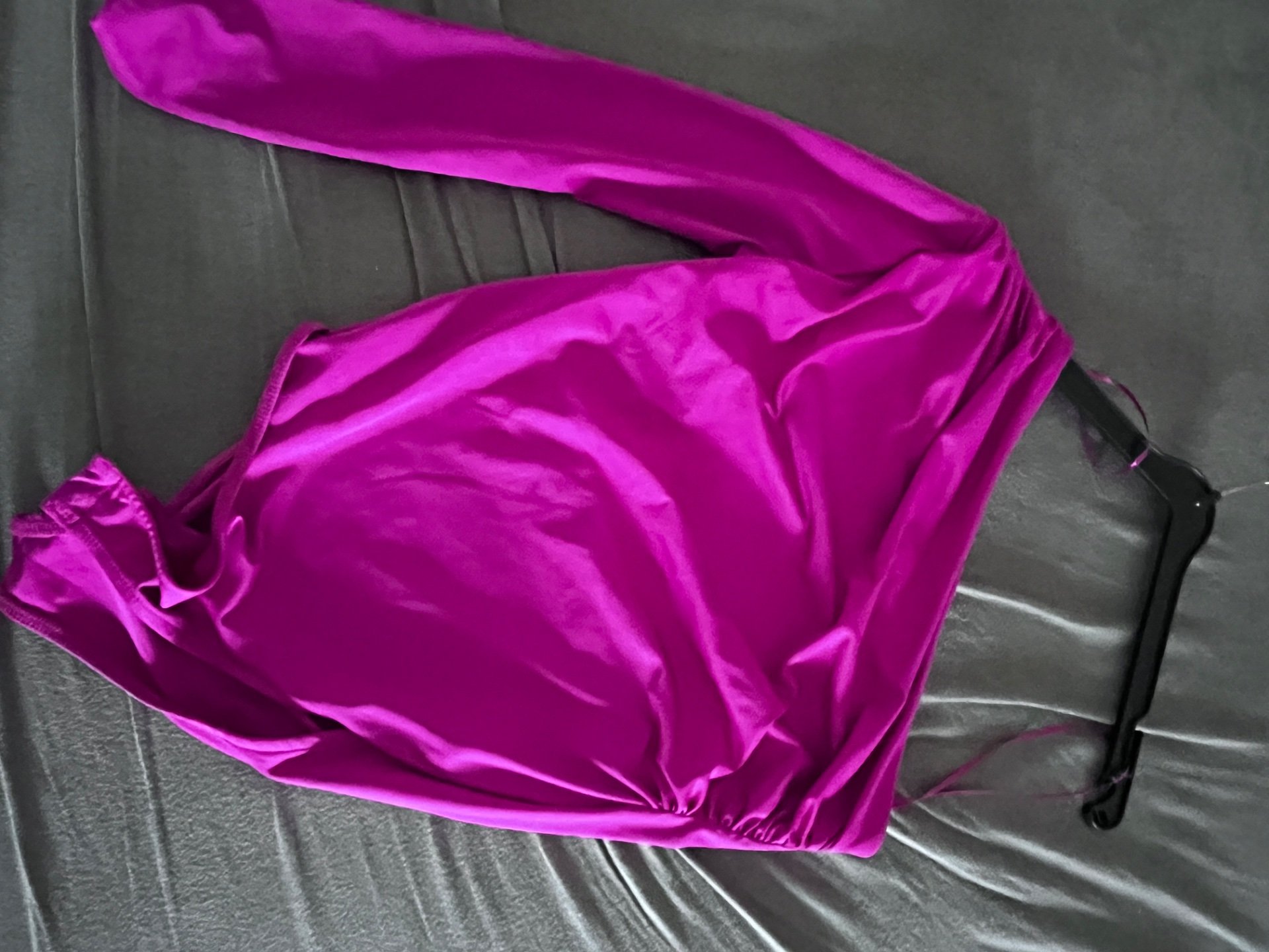 Зара боди - 2