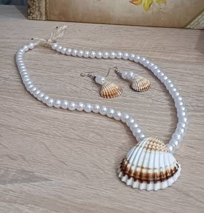 Уникатни школки