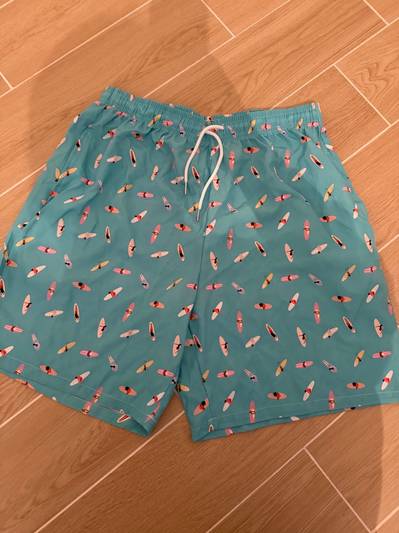 Купаќи за мажи