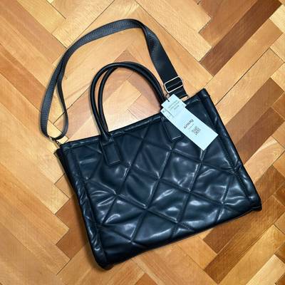Sinsay bag