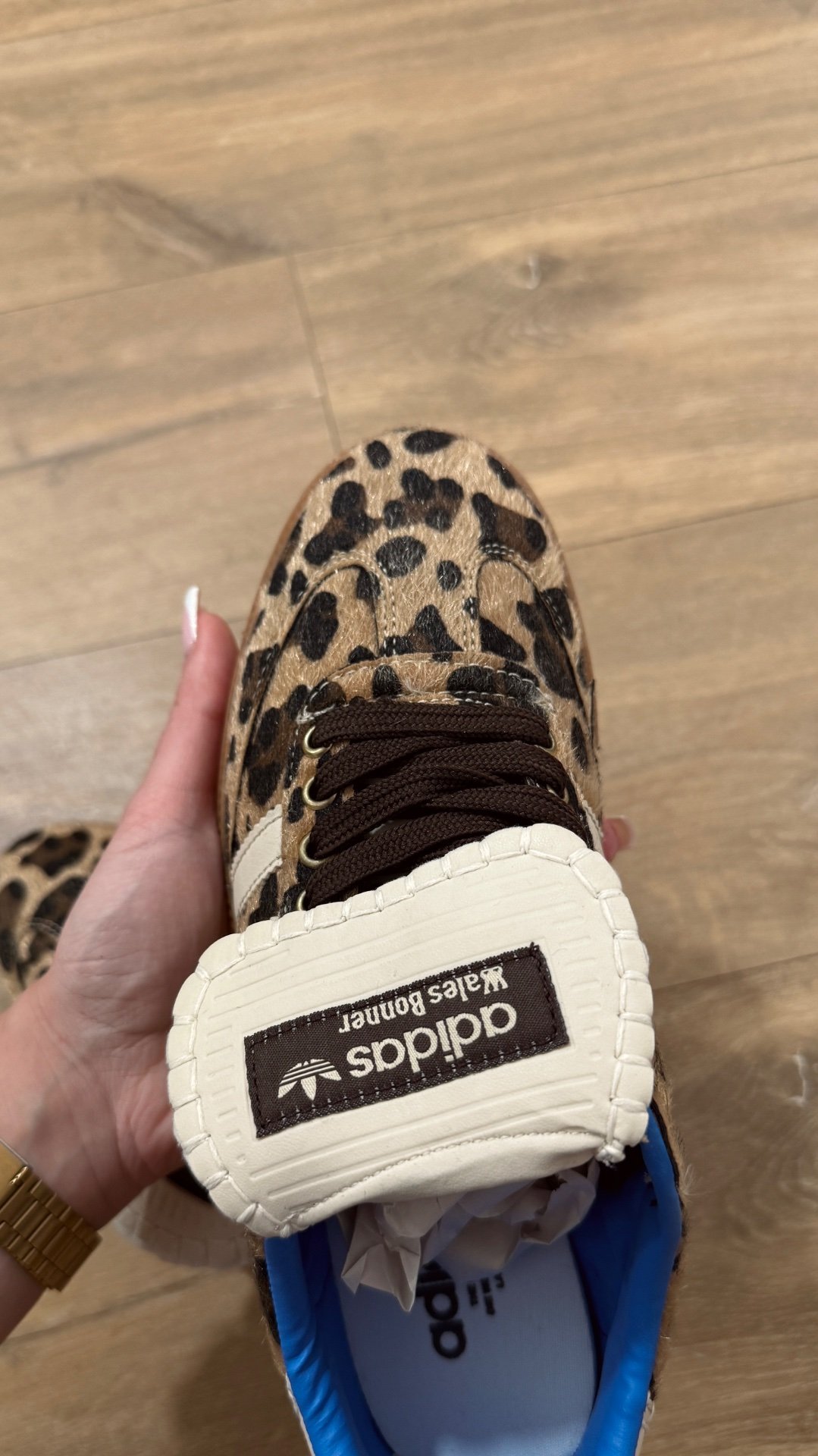 Adidas патики 37,5 - 2