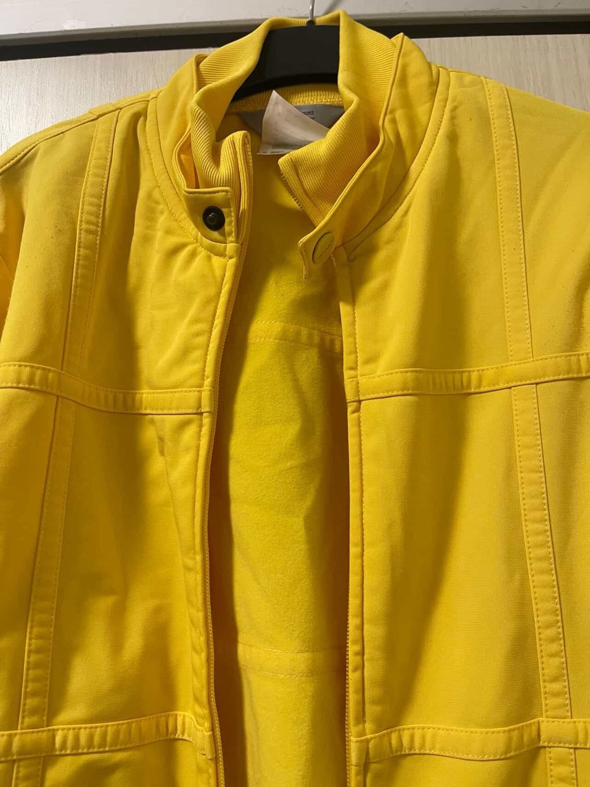 Carhartt - 2