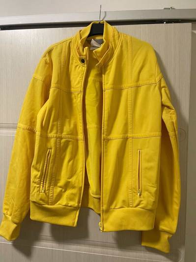 Carhartt