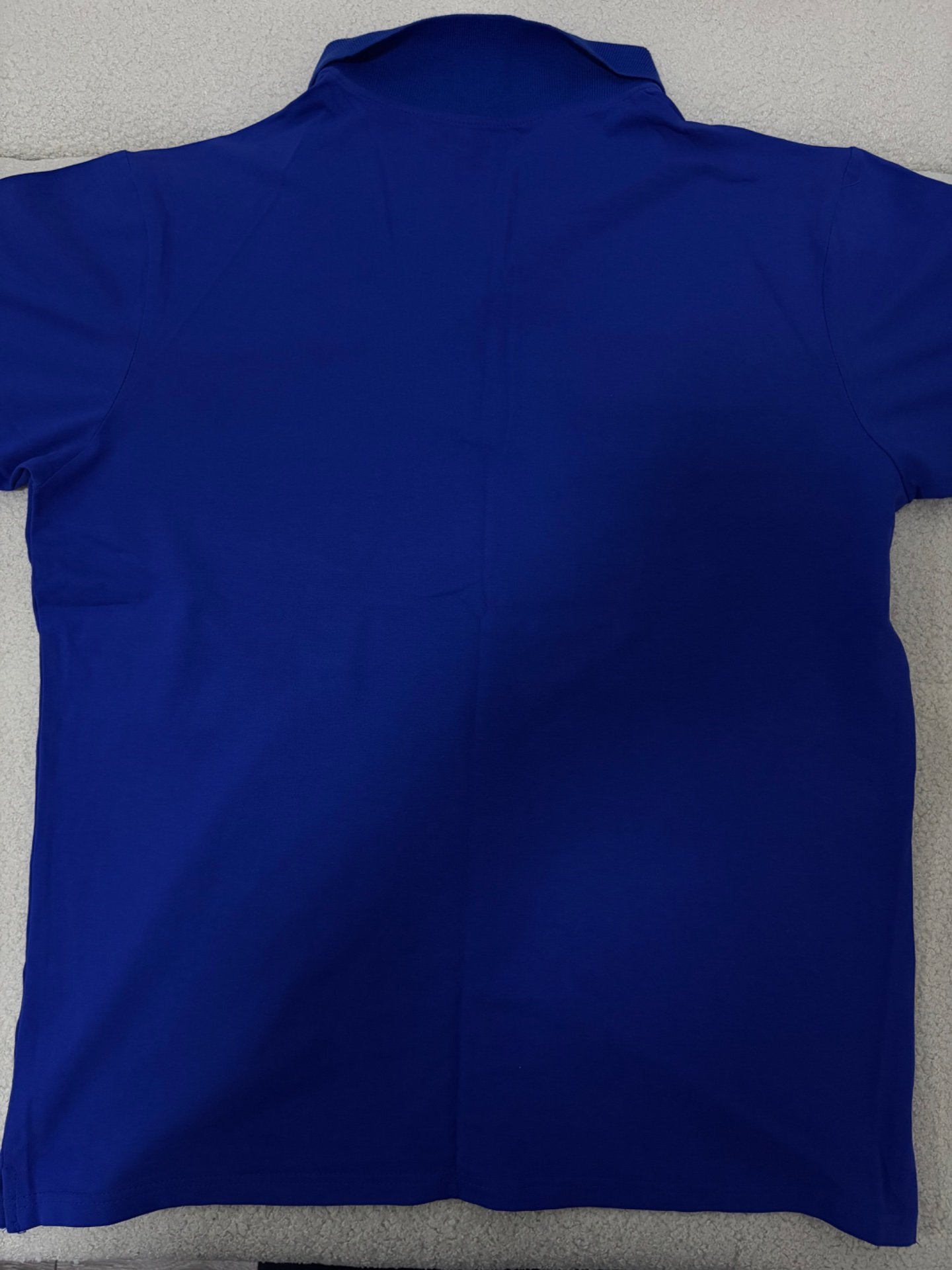 Red Jack маица - 3