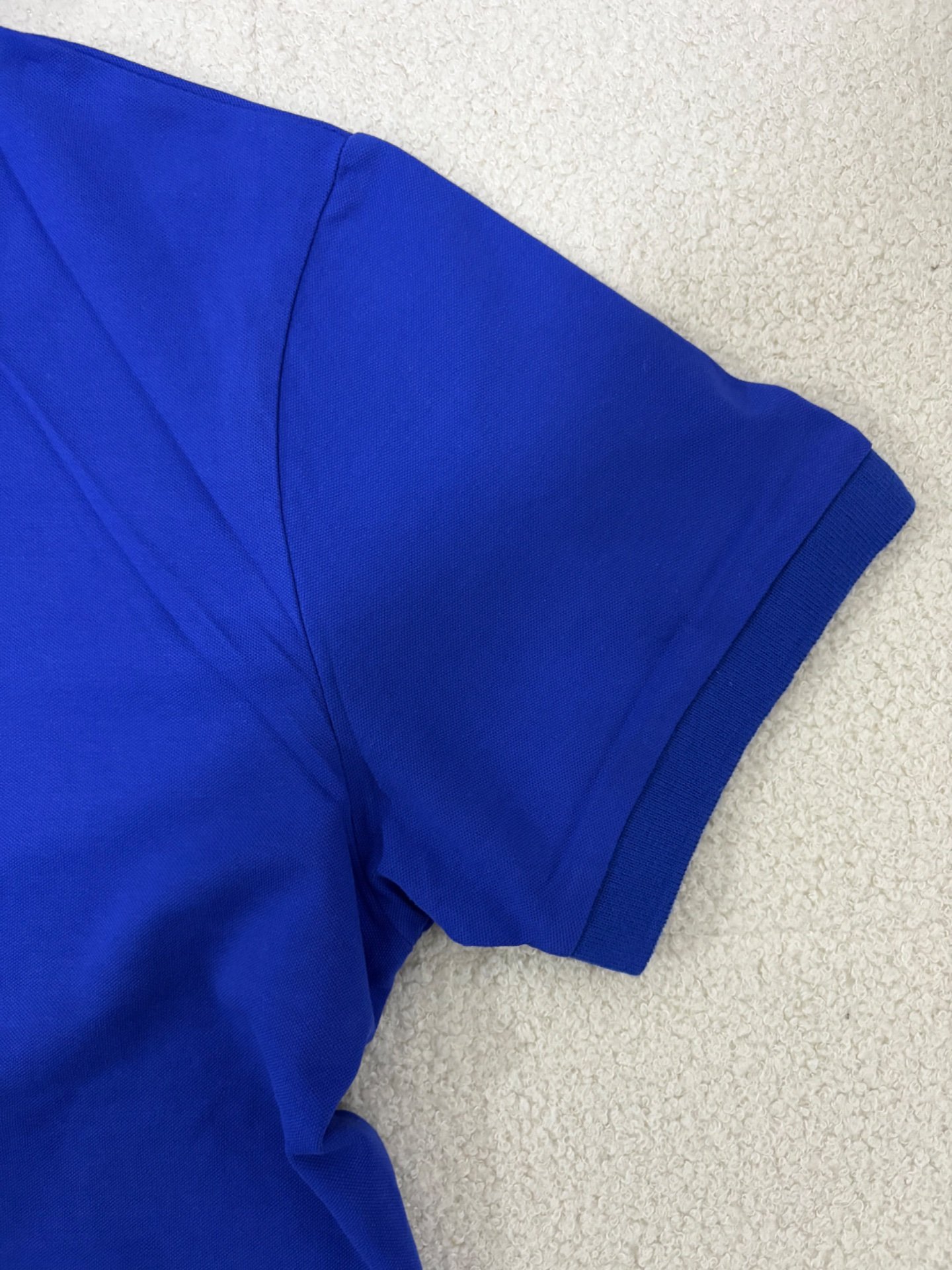 Red Jack маица - 4