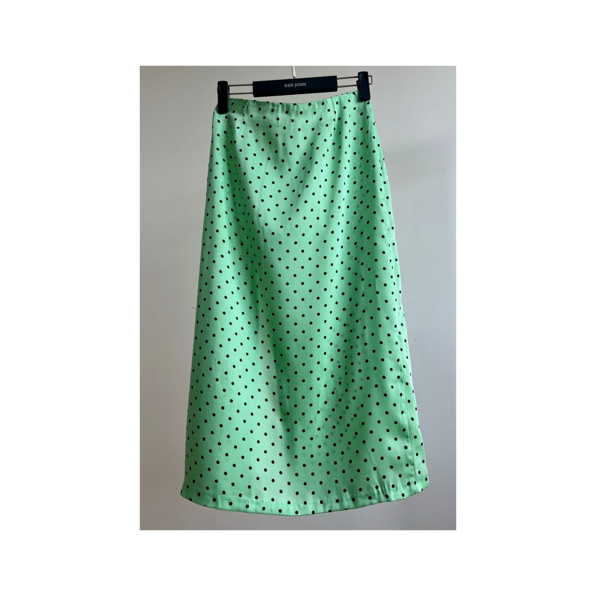 ZARA Здолниште 36 - 3