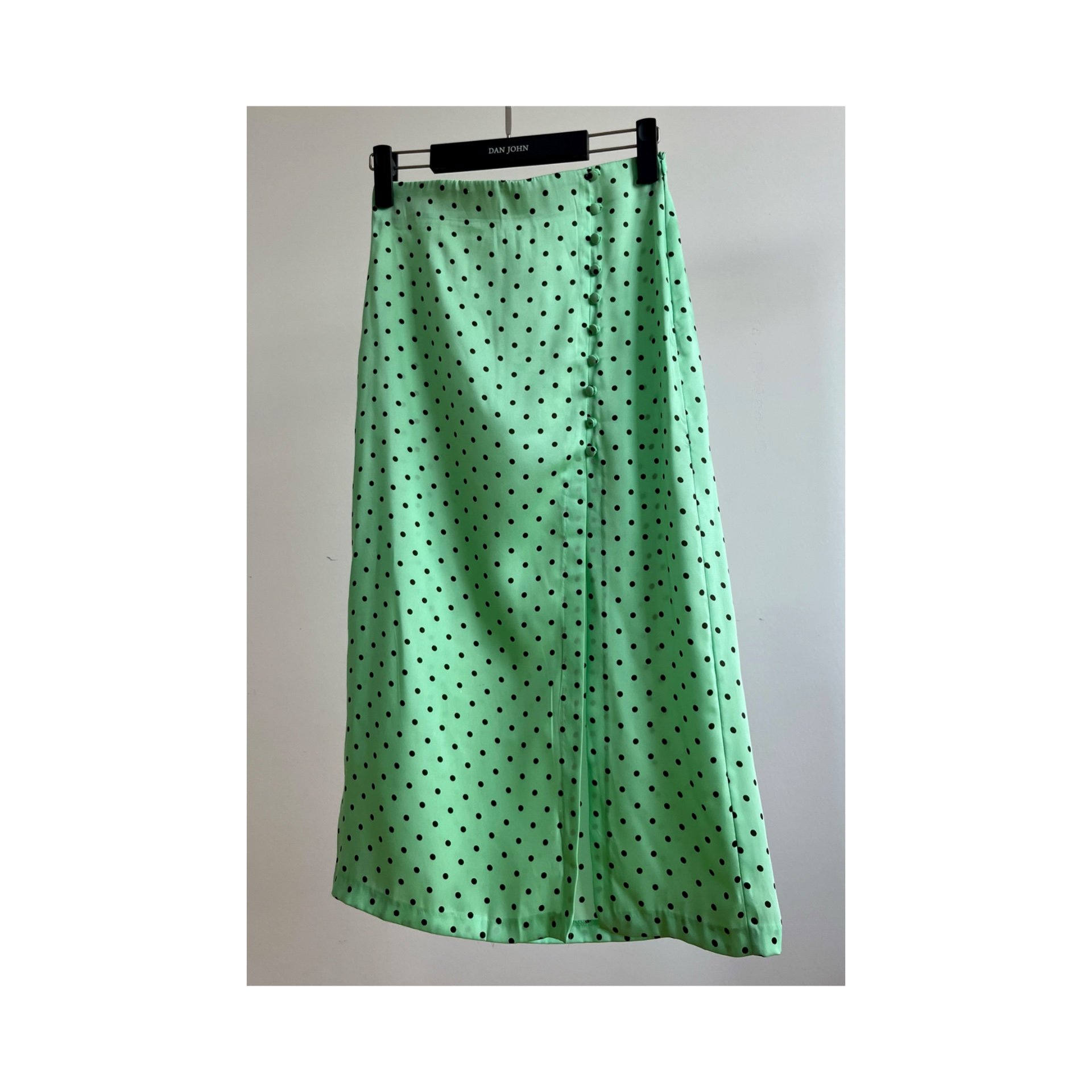 ZARA Здолниште 36 - 2