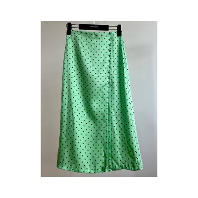 ZARA Здолниште 36