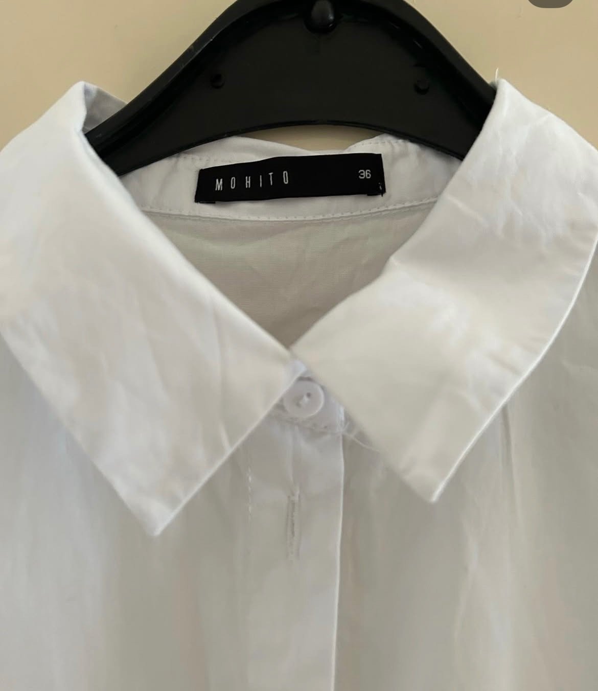 Kosulka Mohito br.36 - 2