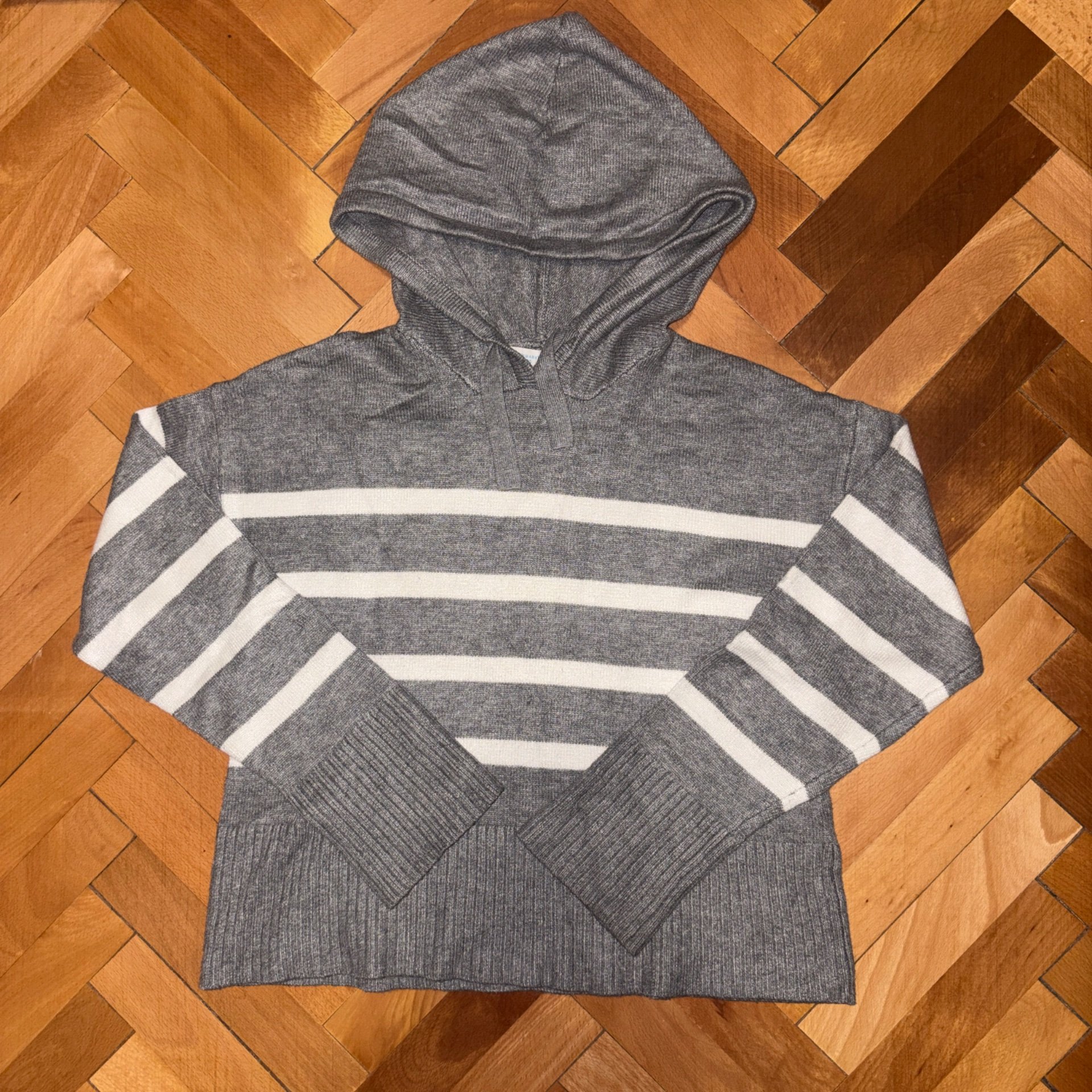 Primark sweater