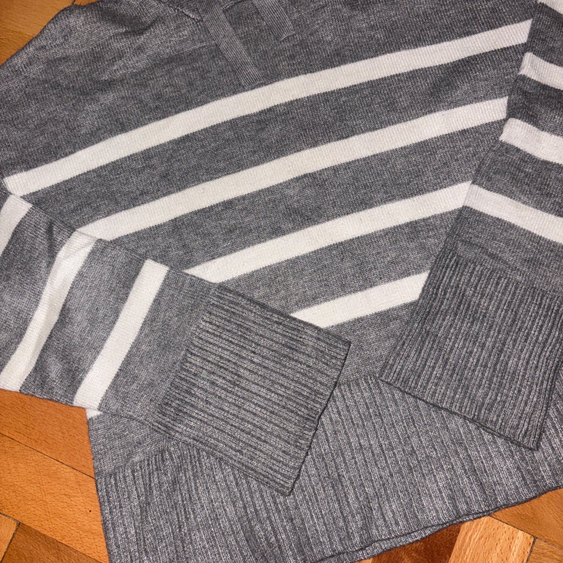 Primark sweater - 2