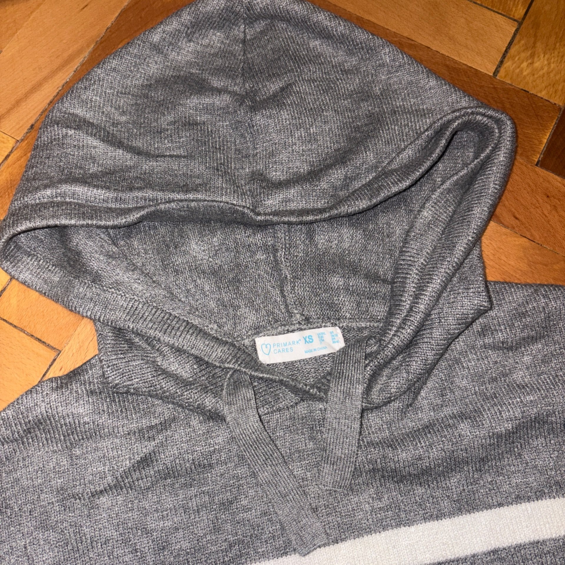 Primark sweater - 3