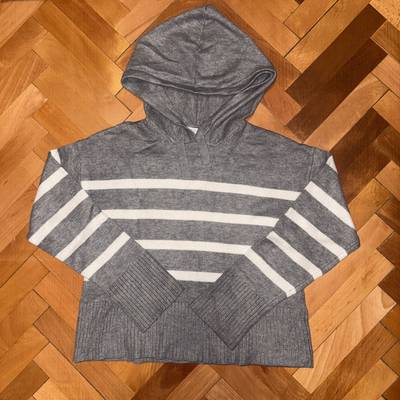 Primark sweater