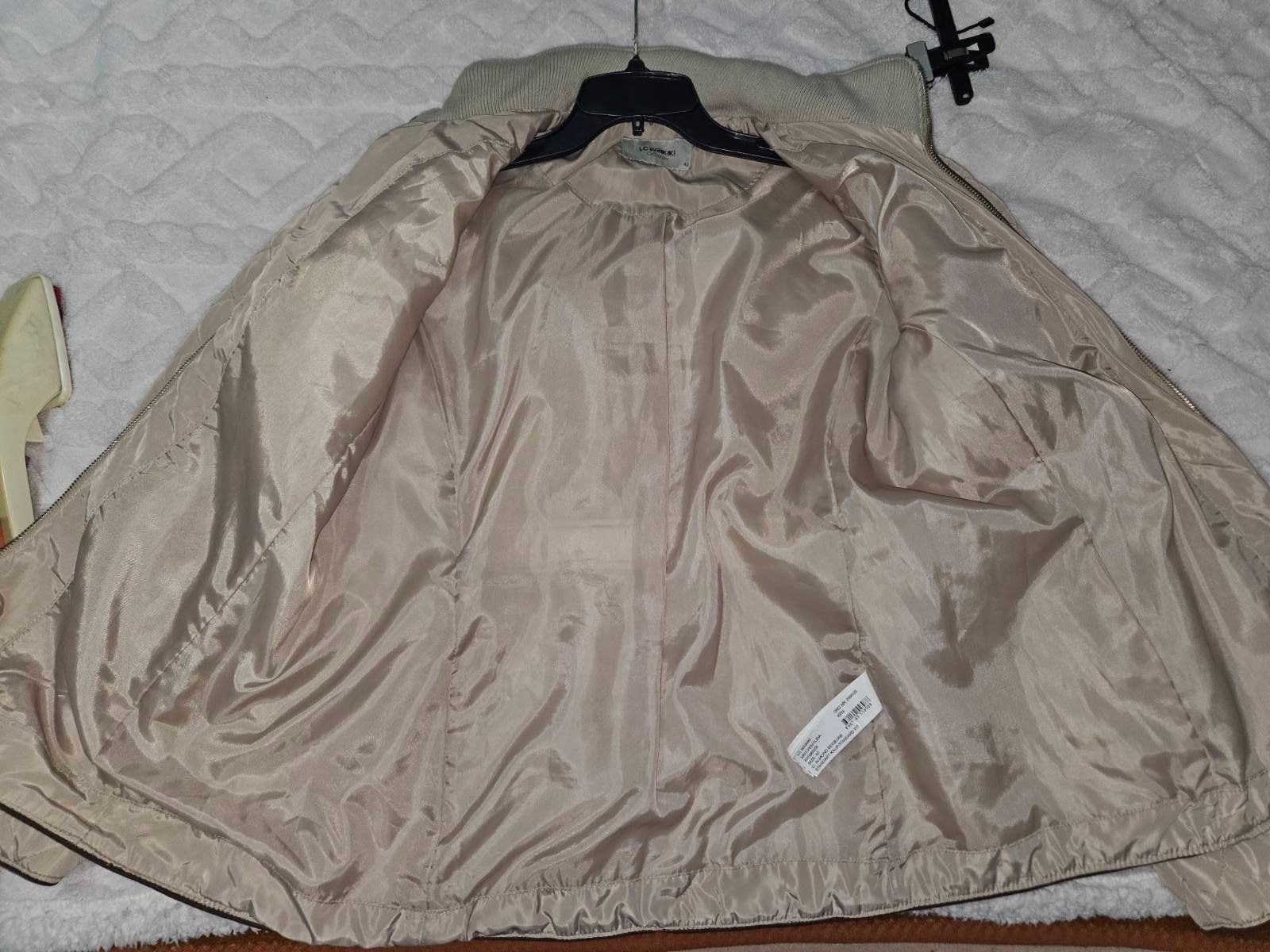 LC Waikiki jakna - 3