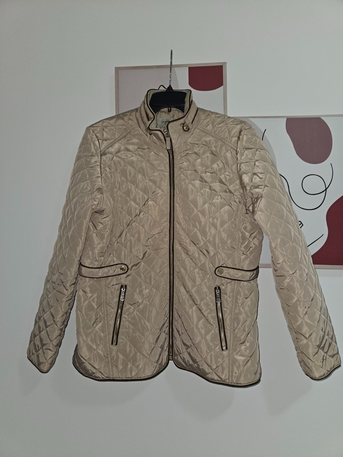 LC Waikiki jakna