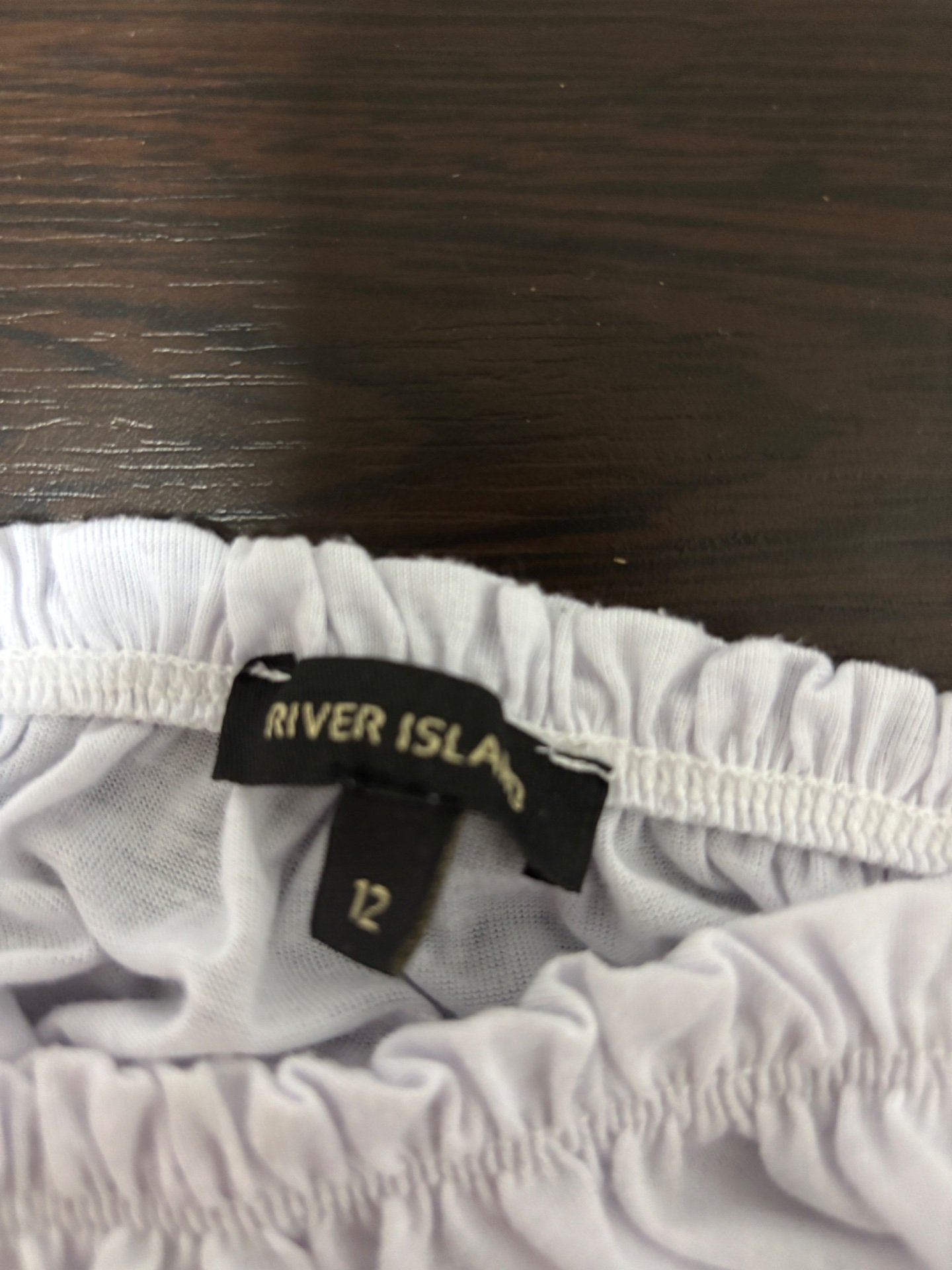 River island maicka - 3