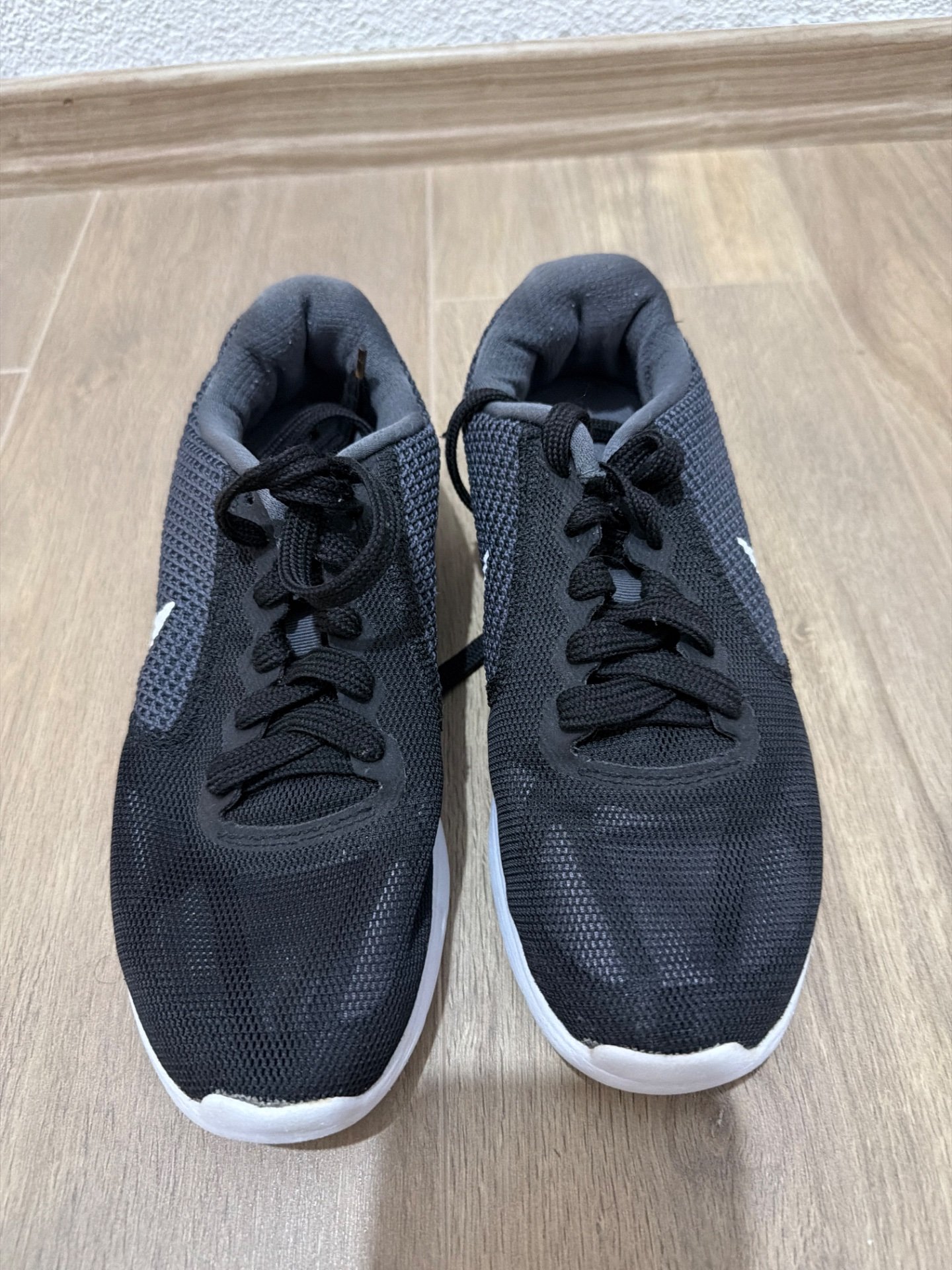 Nike patiki - 2