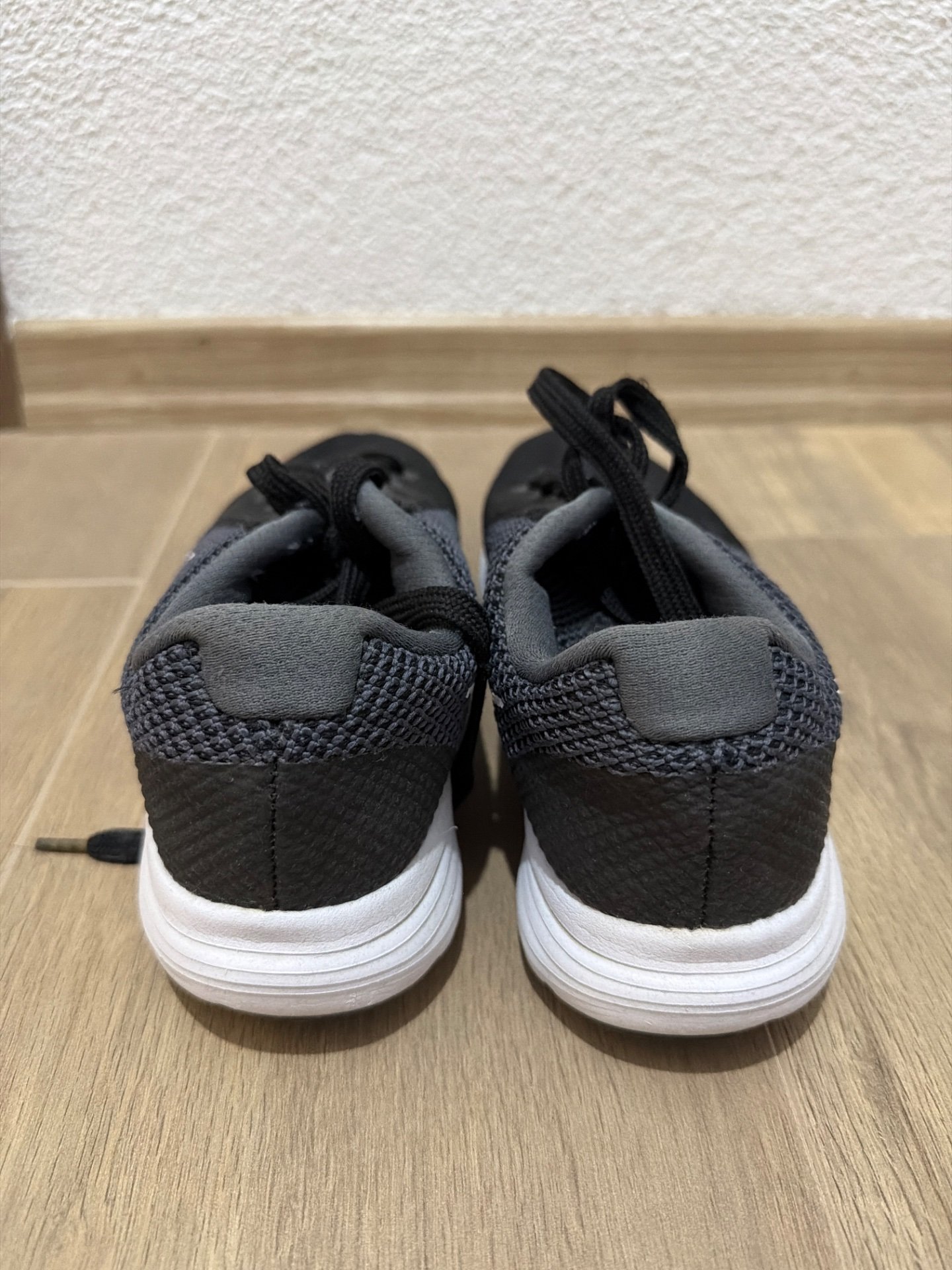 Nike patiki - 4