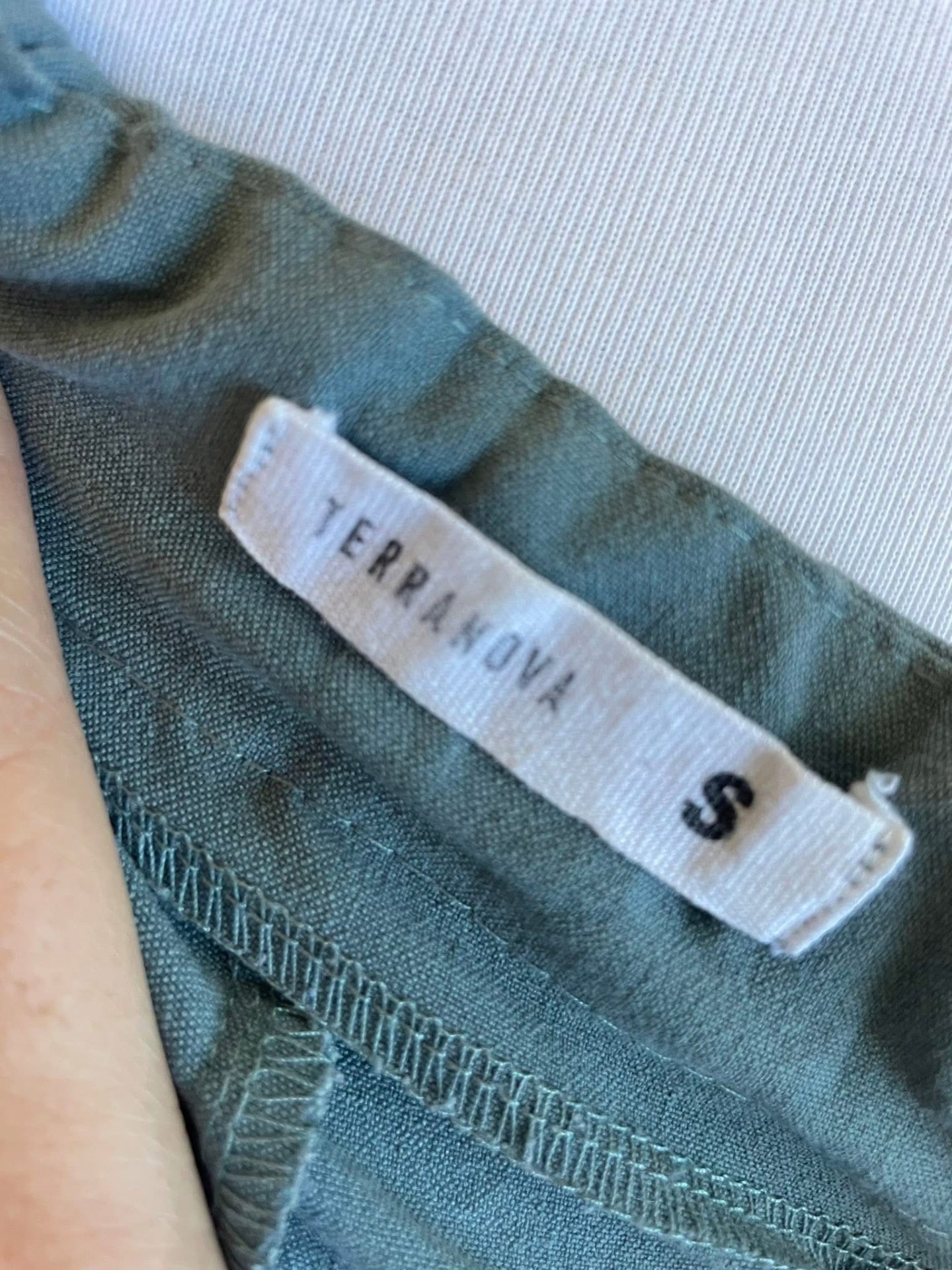 Pantaloni - 2