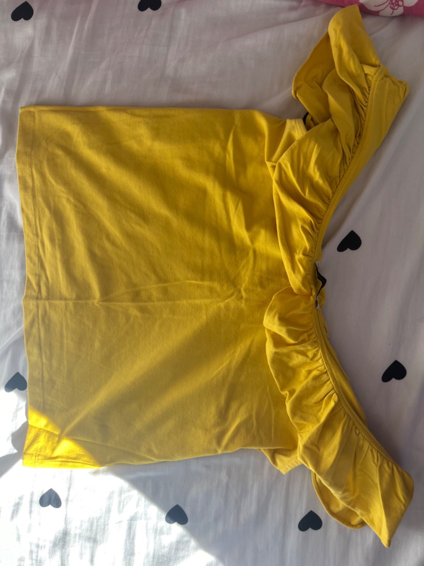 Bluza