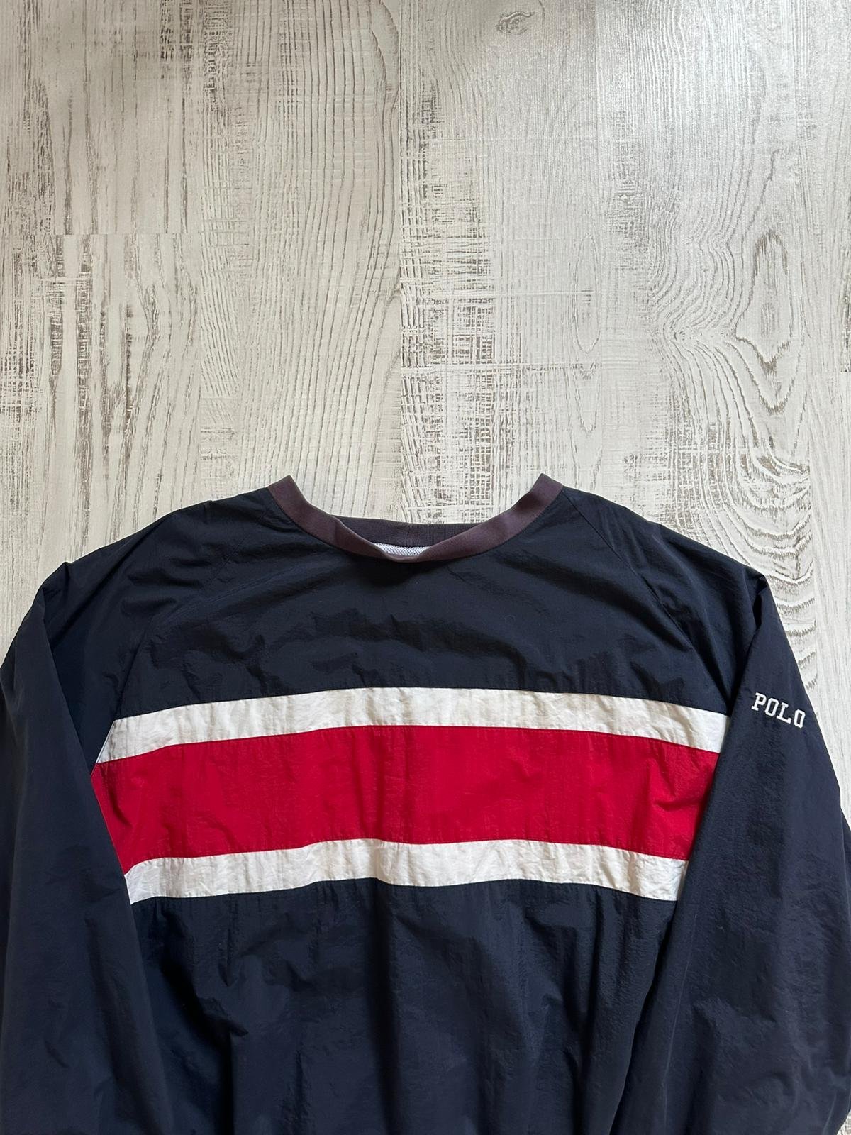Ralph Lauren - 2