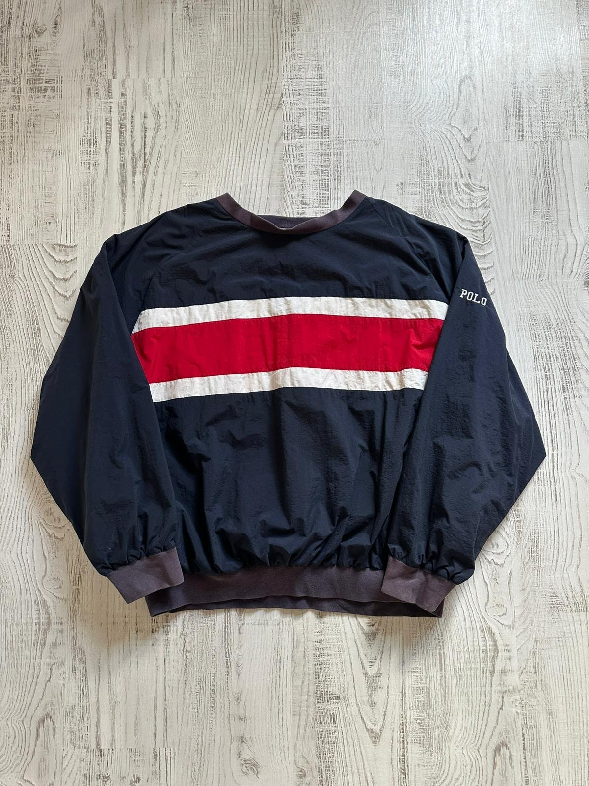 Ralph Lauren