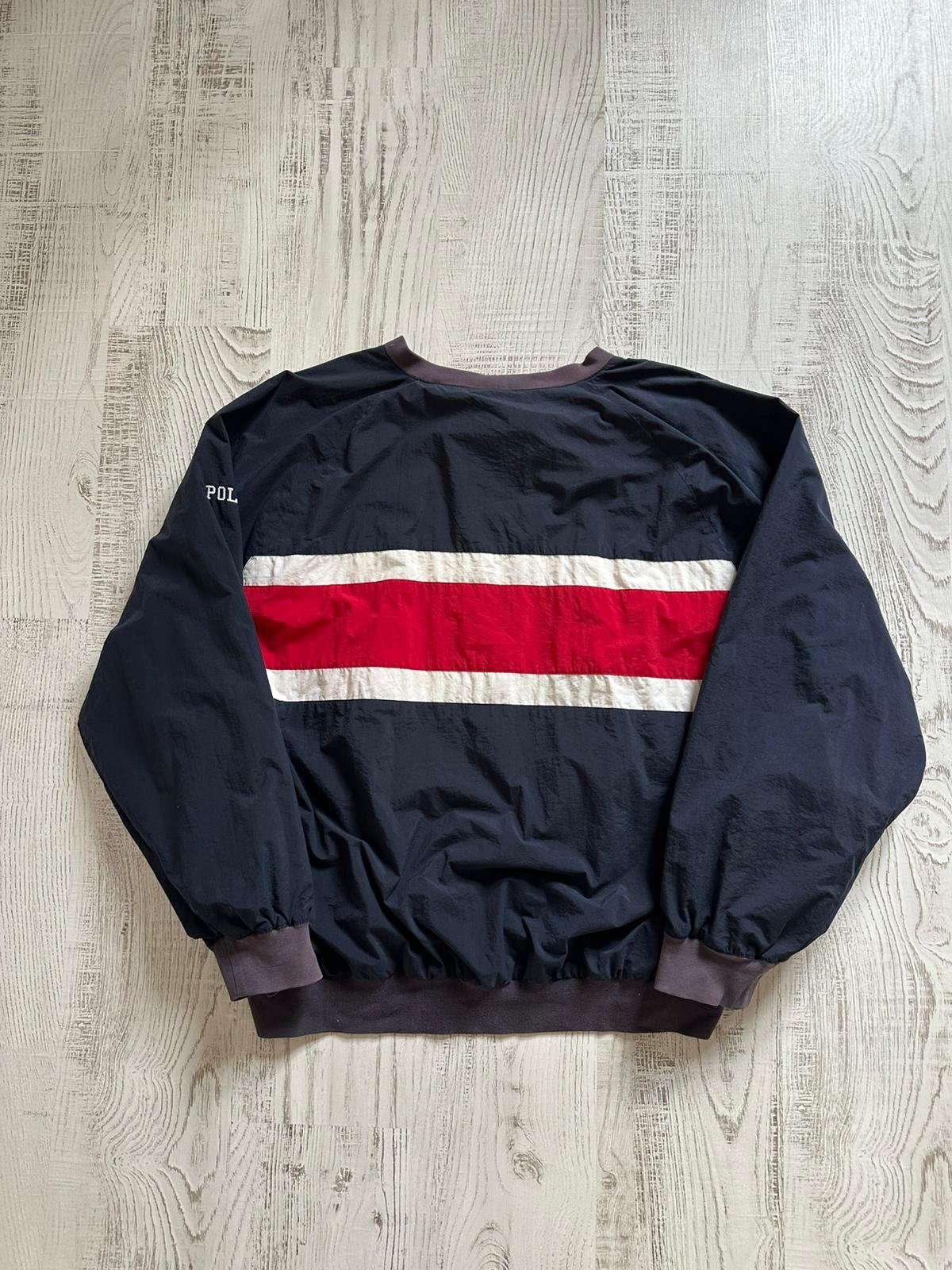 Ralph Lauren - 5