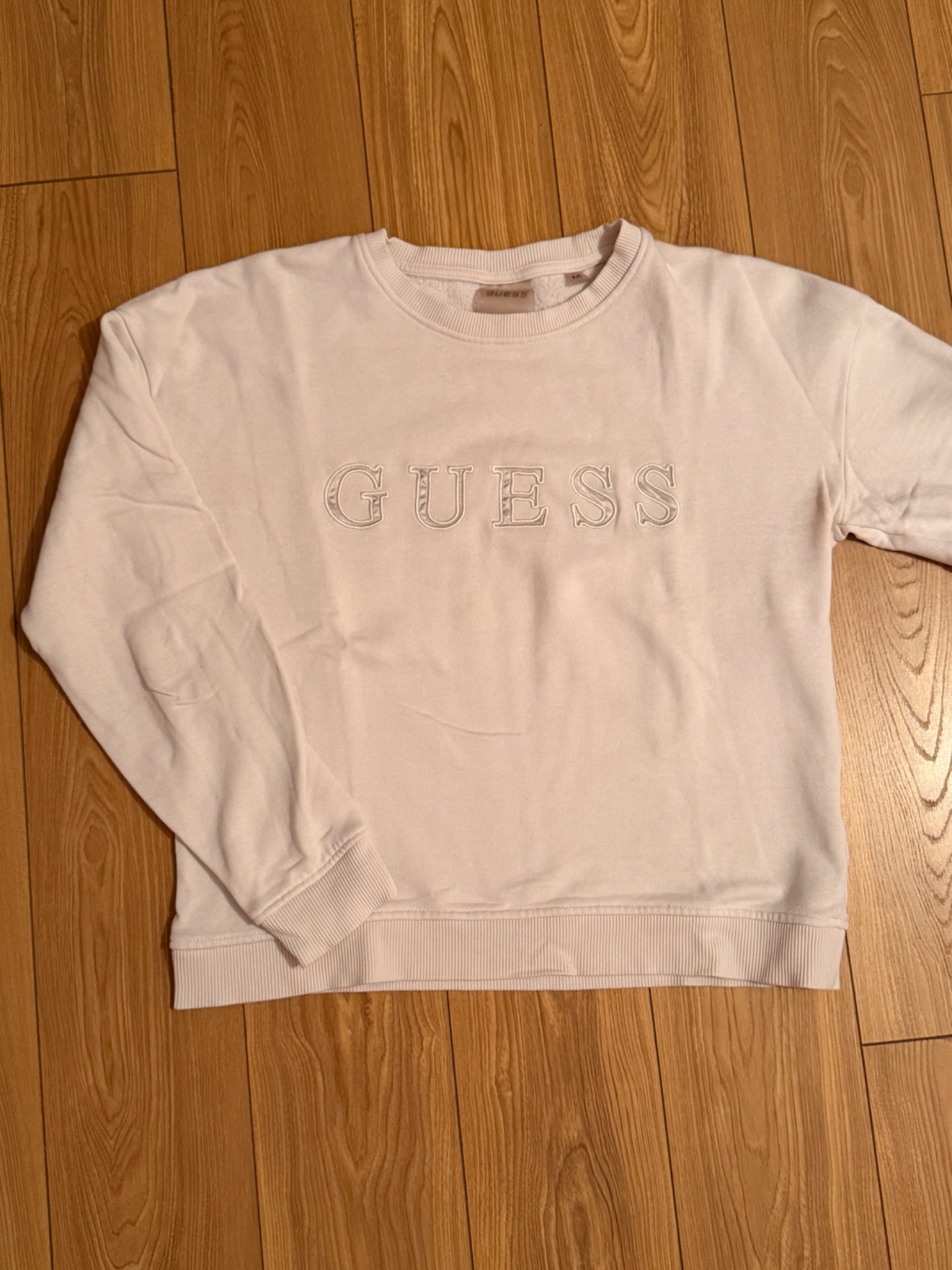 Original Guess Bluza