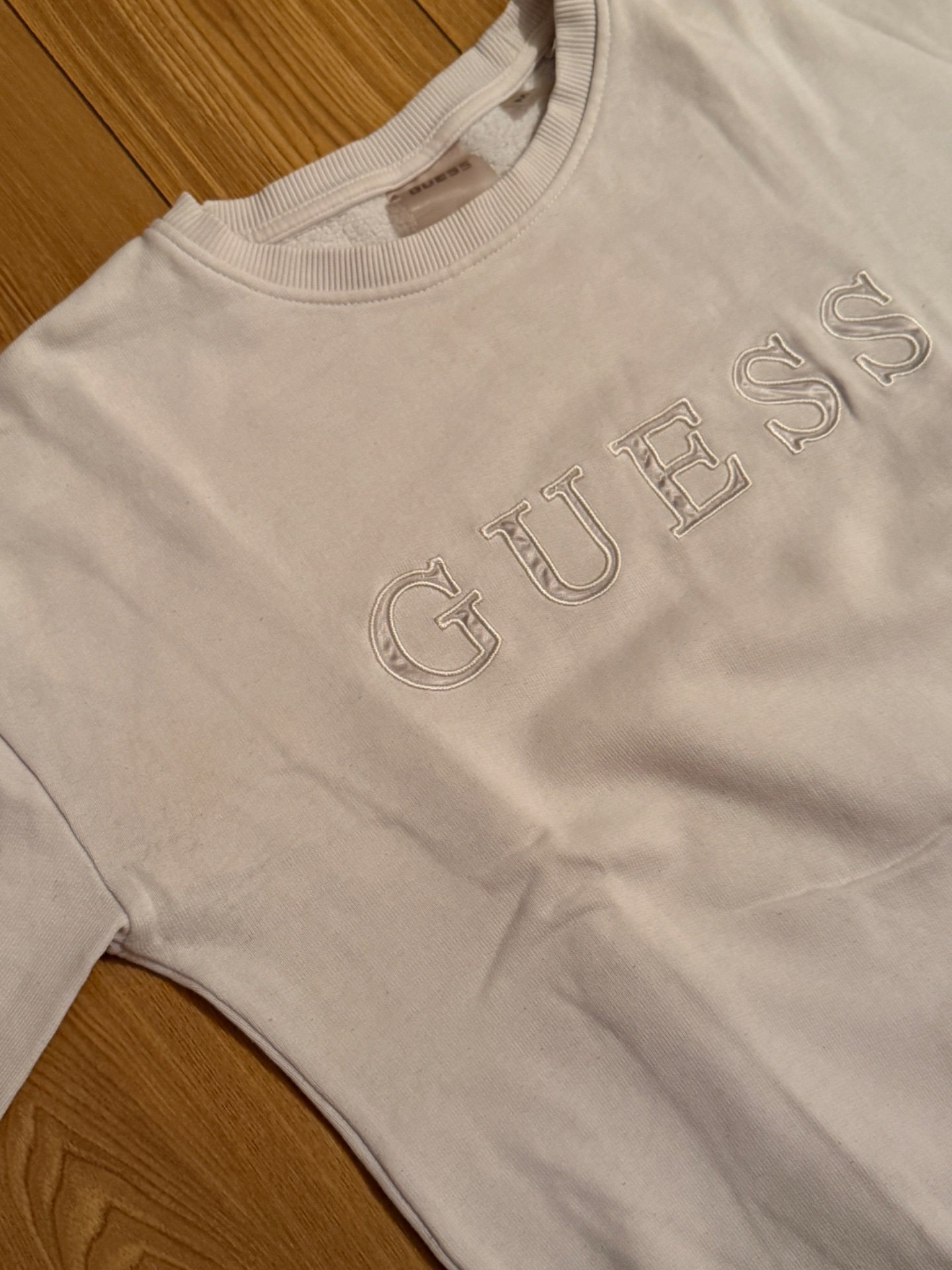 Original Guess Bluza - 3