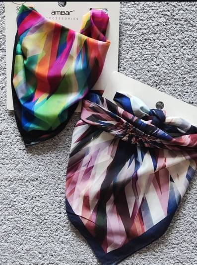 Кратки марами