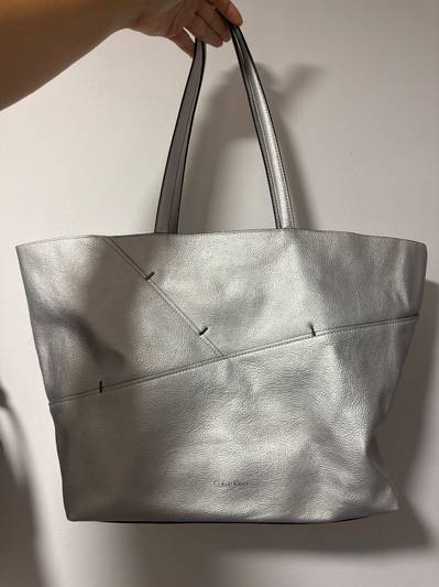 Calvin Klein