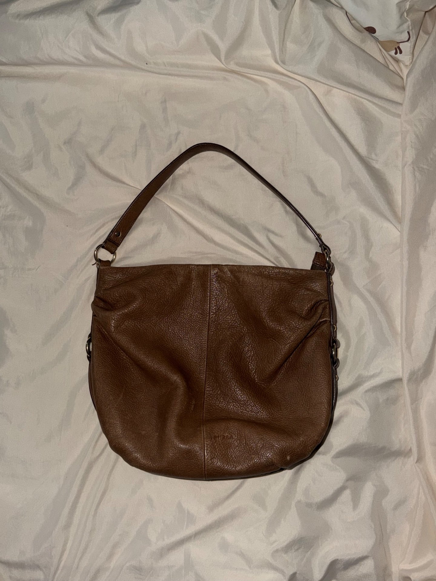 Original FURLA tasna - 2