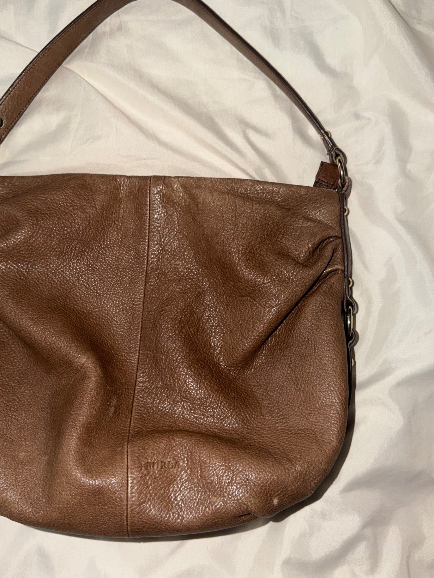 Original FURLA tasna