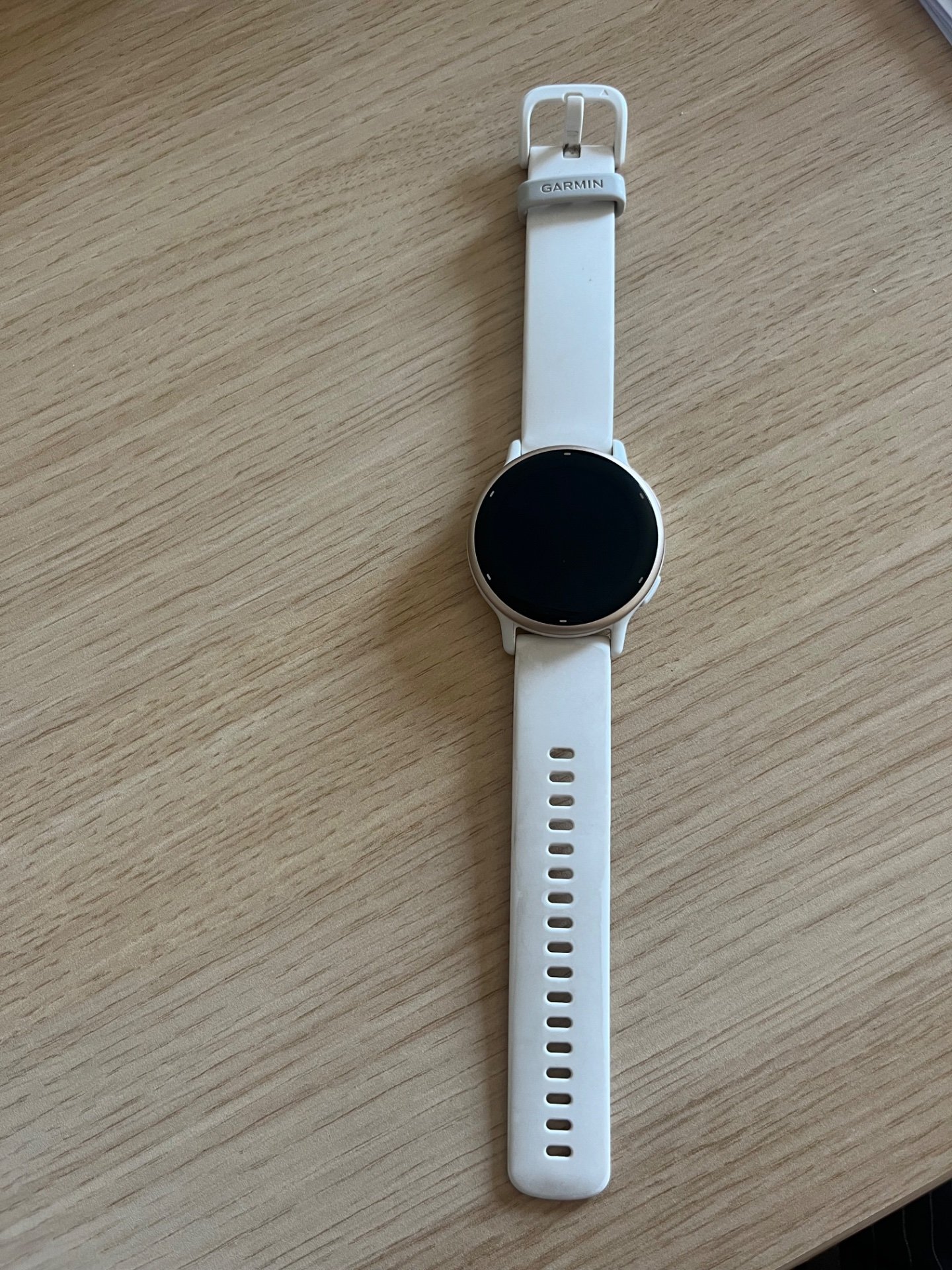 Garmin часовник - 2