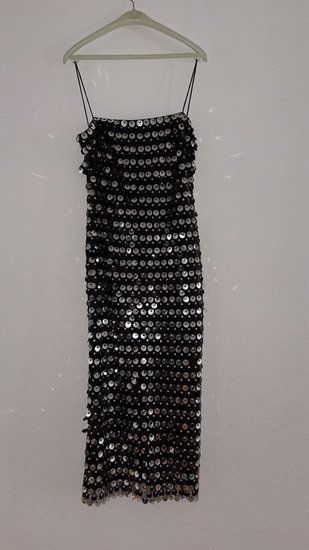 New arrivals by Ilkyaz Ozel - 4