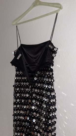 New arrivals by Ilkyaz Ozel - 2