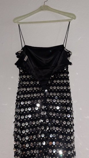 New arrivals by Ilkyaz Ozel - 3