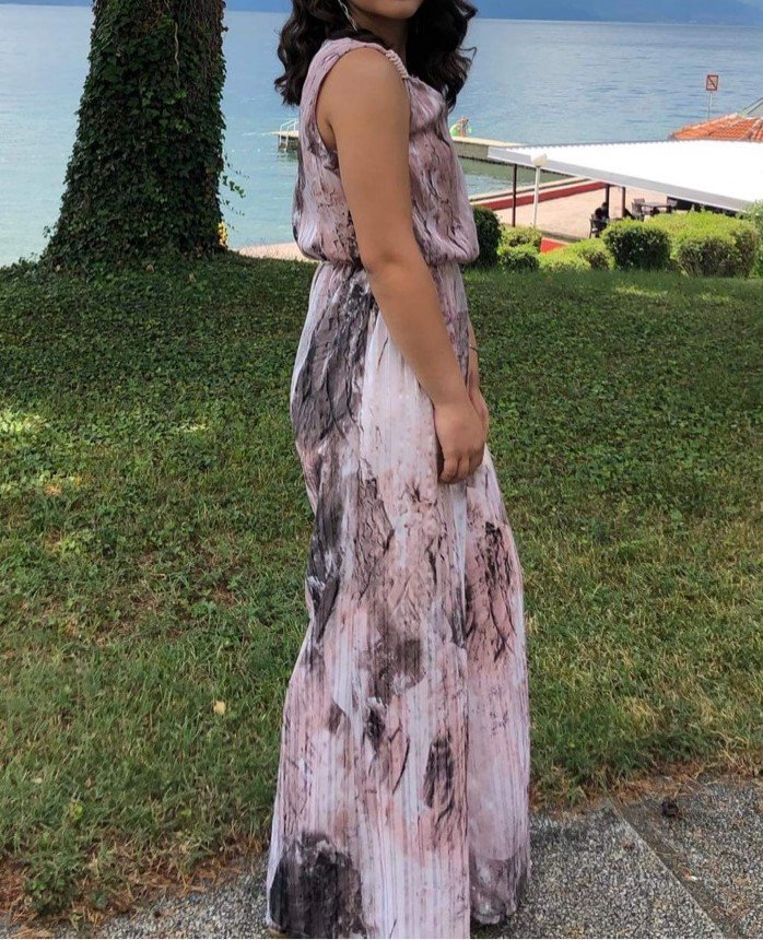 Целосни панталони