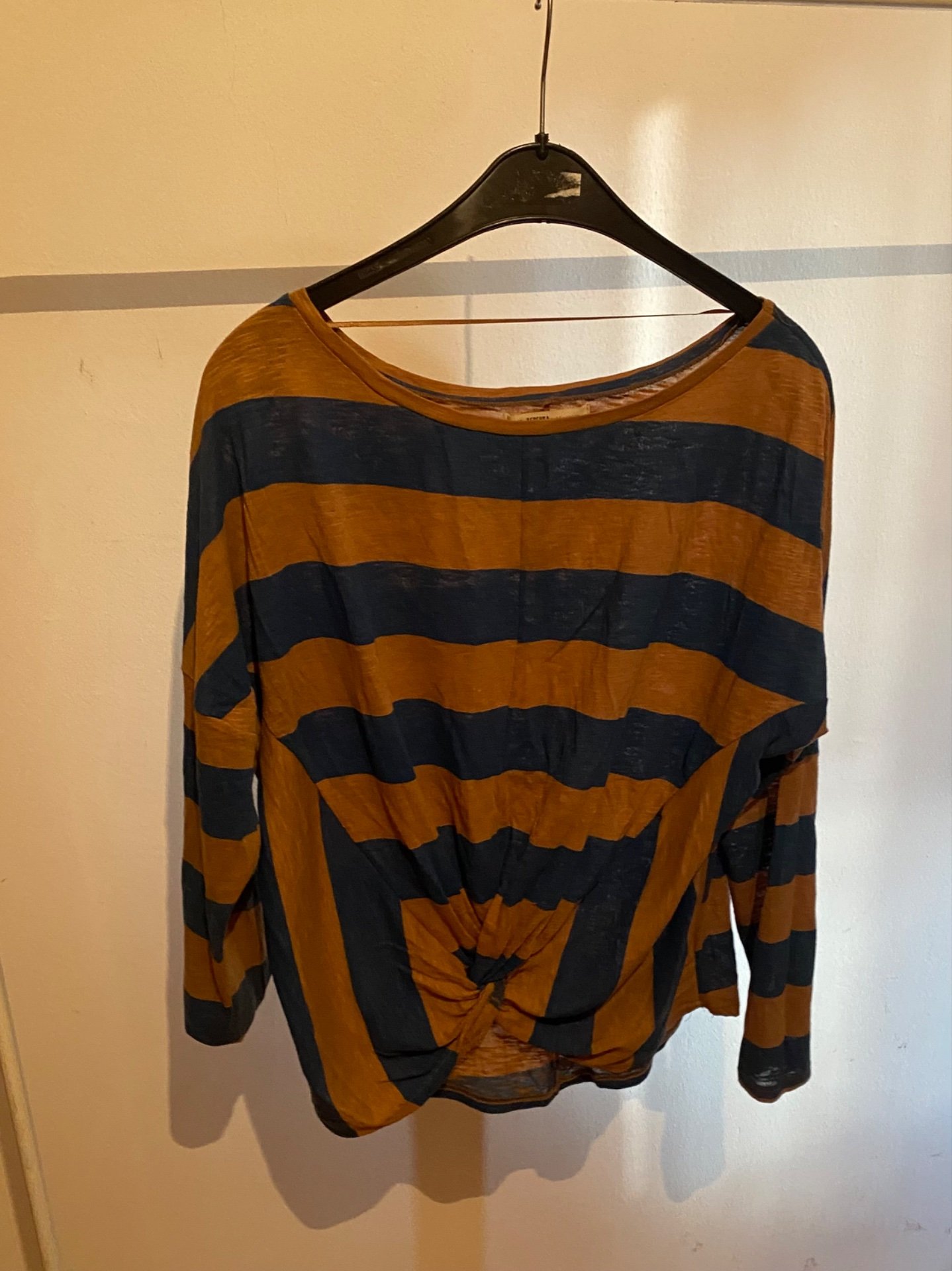 Bluza