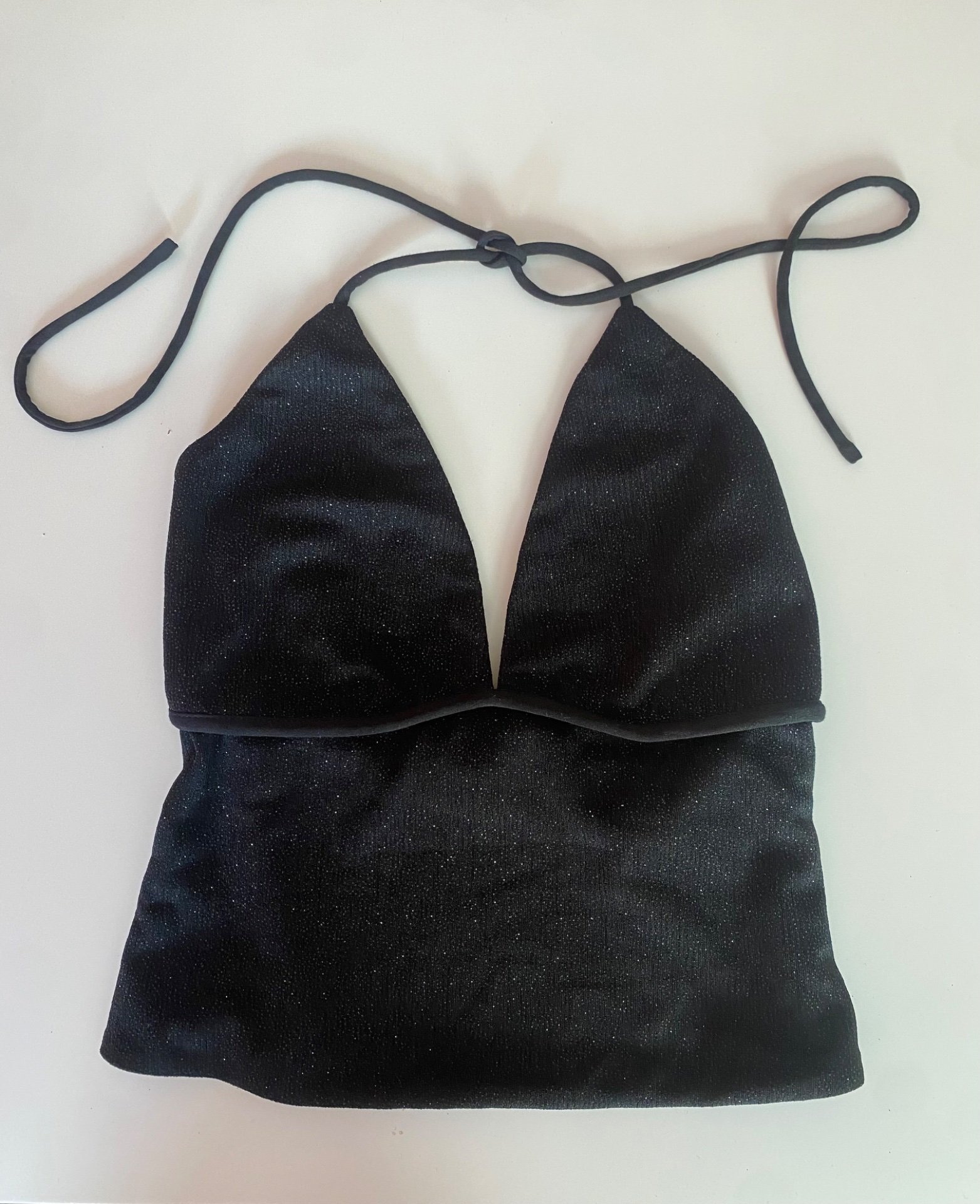 Newyorker top