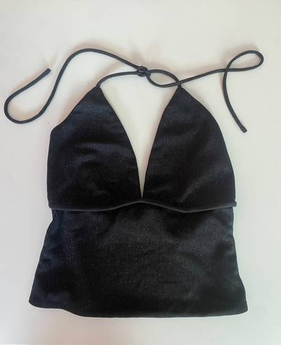 Newyorker top