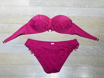Bikini