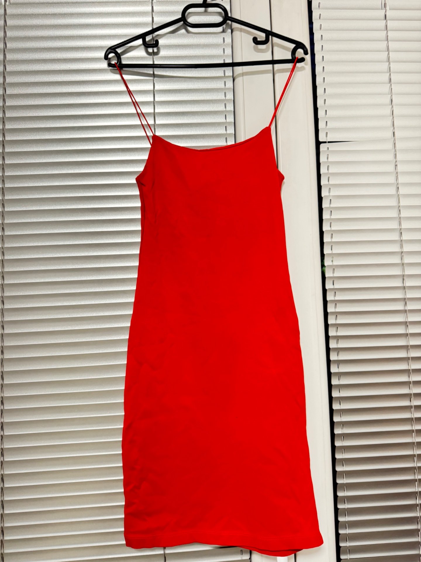 Zara fustan