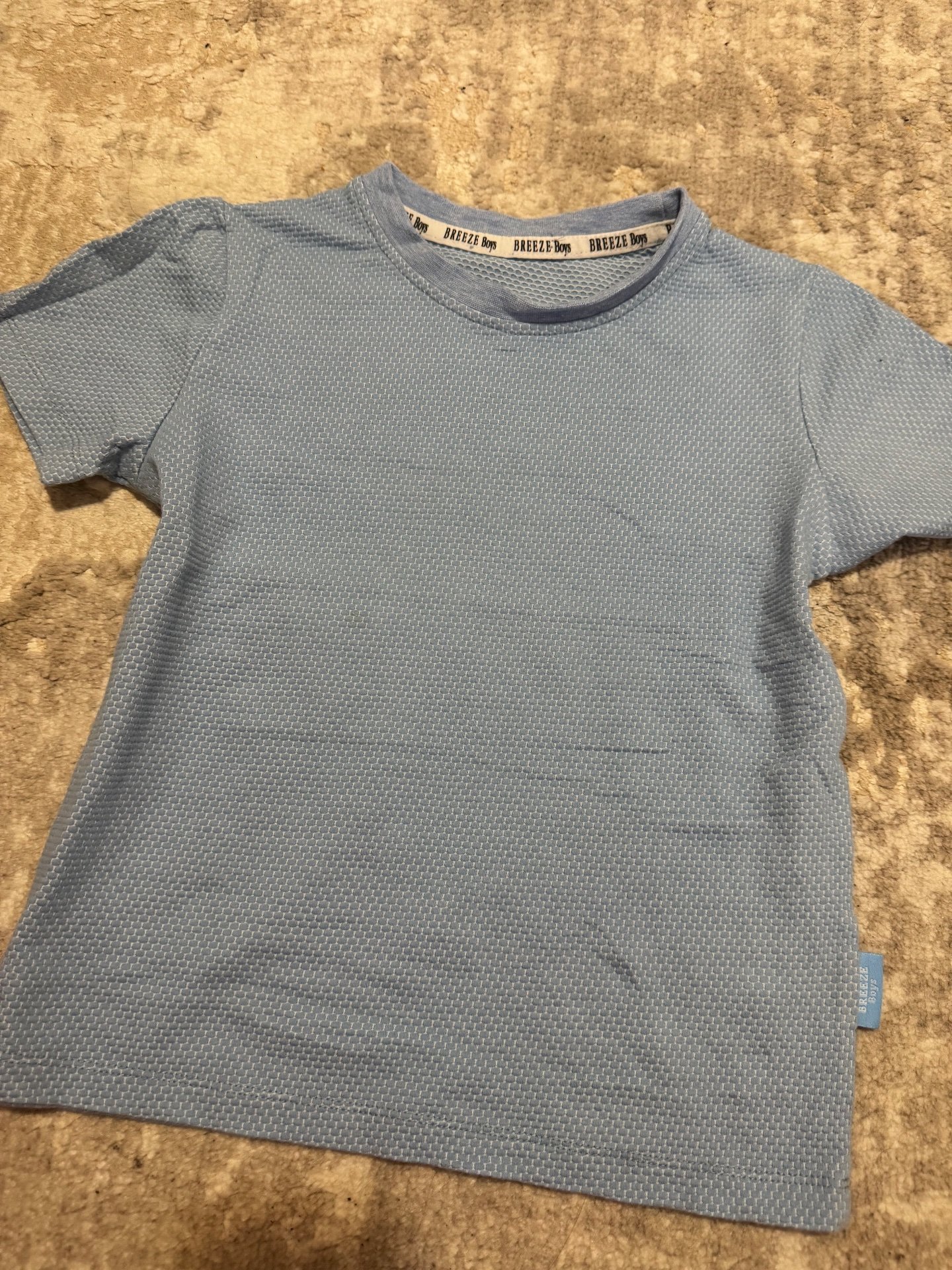 Детски маици - 5