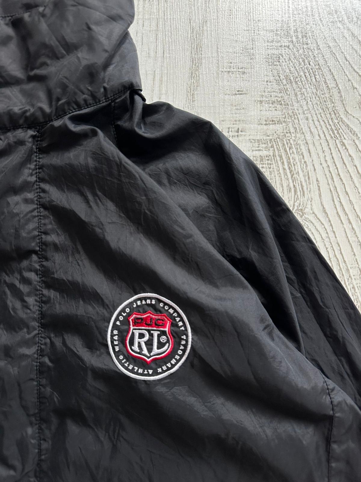 Ralph Lauren Jakni - 3