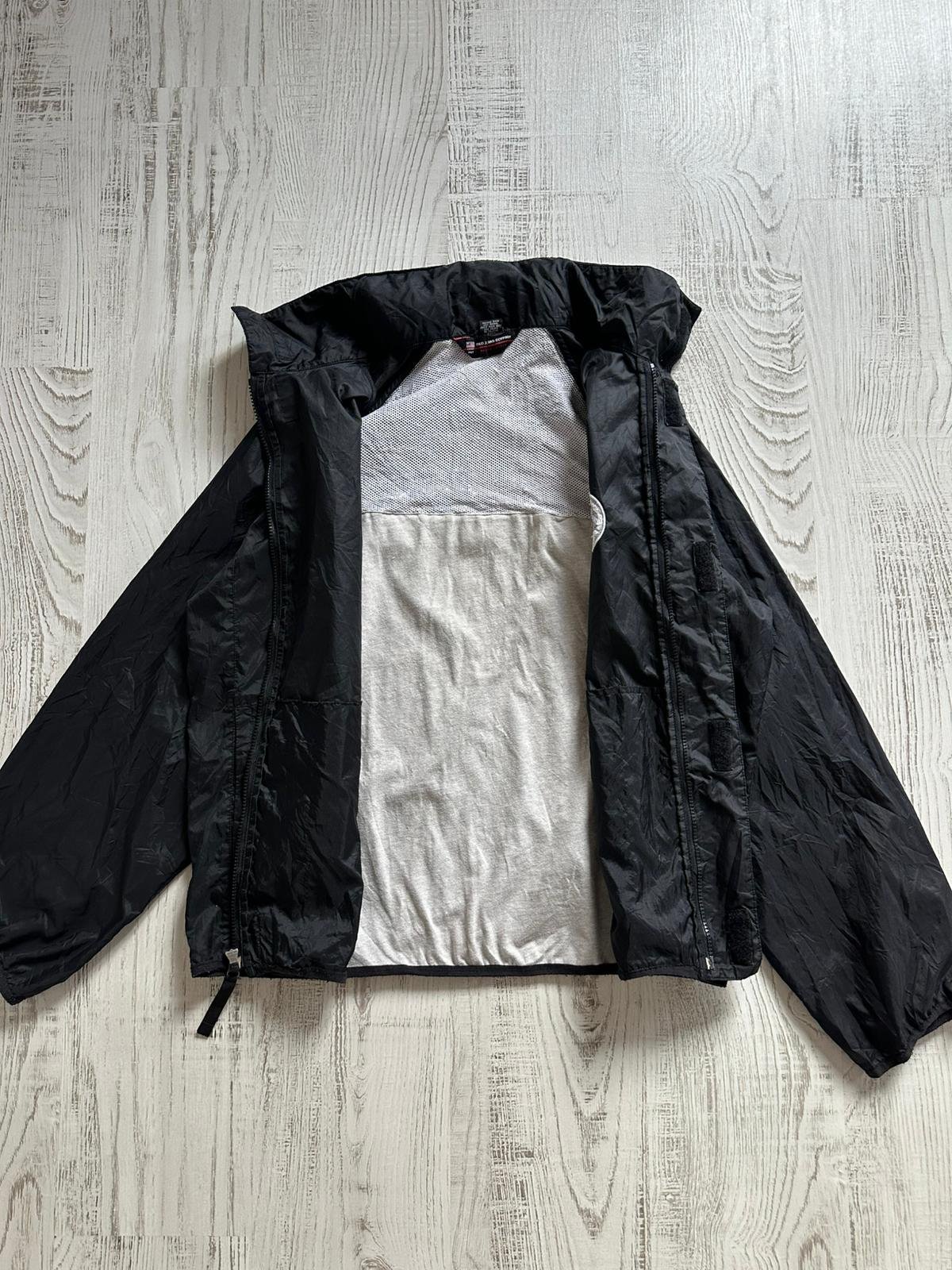 Ralph Lauren Jakni - 5