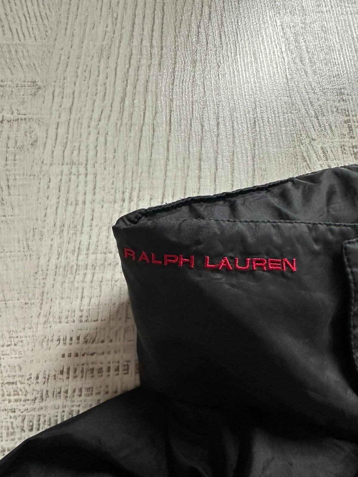 Ralph Lauren Jakni - 4