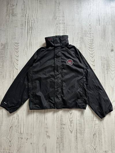 Ralph Lauren Jakni